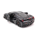 Ferrari Ferrari 488 GTB 2018 - 1:24 - Bburago