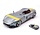 Ferrari Monza SP1 2018 - 1:24 - Bburago