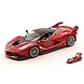 Ferrari Ferrari FXX K #10  2014 - 1:24 - Bburago