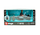 Mercedes GP F1 W15 AMG Petronas Motorsport #63 Season 2024 + (G.Russell Figure) - 1:24 - Bburago