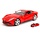Ferrari F12 Berlinetta 2012 - 1:24 - Bburago