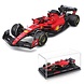 F1 Ferrari SF-23 F1 #16 2023 (C.Leclerc) + Showcase  - 1:24 - Bburago