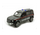 Land Rover Defender Carabinieri - 1:24 - Bburago