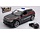 Alfa Romeo Stelvio Carabinieri 2017 - 1:24 - Bburago