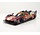 Ferrari 499P #50 24H Le Mans 2025 - 1:24 - Bburago