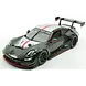 Porsche Porsche 911 GT3 R 2023 - 1:24 - Bburago