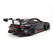 Porsche Porsche 911 GT3 R 2023 - 1:24 - Bburago