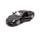 Porsche 911/991 2011 - 1:24 - Bburago