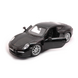 Porsche Porsche 911/991 2011 - 1:24 - Bburago
