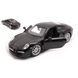 Porsche Porsche 911/991 2011 - 1:24 - Bburago