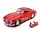 Mercedes-Benz 300 SL Coupe 1954 - 1:24 - Bburago