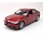 Alfa Romeo Giulia 2016 - 1:24 - Bburago