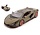 Lamborghini Sian FKP 37 Hybrid 2020 - 1:24 - Bburago