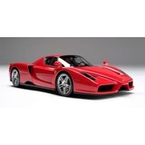 Ferrari Ferrari Enzo - 1:18 - Amalgam
