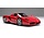 Ferrari Enzo - 1:18 - Amalgam