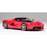 Ferrari Ferrari LaFerrari - 1:18 - Amalgam