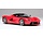 Ferrari LaFerrari - 1:18 - Amalgam