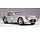 Mercedes-Benz 300 SLR Uhlenhaut Coupe - 1:18 - Amalgam
