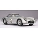 Mercedes-Benz Mercedes-Benz 300 SLR Uhlenhaut Coupe - 1:18 - Amalgam Mercedes-Benz Mercedes-Benz 300 SLR Uhlenhaut Coupe - 1:18 - Amalgam