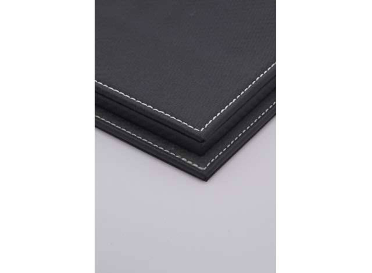Atlantic Acrylic Display Case Mulhouse + Black Carbon Base - 1:8 - Atlantic Atlantic Acrylic Display Case Mulhouse + Black Carbon Base - 1:8 - Atlantic