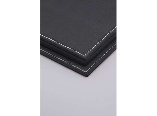 Atlantic Acrylic Display Case Mulhouse + Black Carbon Base - 1:8 - Atlantic Atlantic Acrylic Display Case Mulhouse + Black Carbon Base - 1:8 - Atlantic