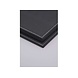 Atlantic Acrylic Display Case Mulhouse + Black Carbon Base - 1:8 - Atlantic Atlantic Acrylic Display Case Mulhouse + Black Carbon Base - 1:8 - Atlantic