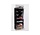 Bohemia Acrylic Multicase Cover without Base for 1:24 Scale Multicase - 1:24 - Atlantic