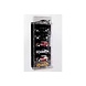 Atlantic Bohemia Acrylic Multicase Cover without Base for 1:24 Scale Multicase - 1:24 - Atlantic Atlantic Bohemia Acrylic Multicase Cover without Base for 1:24 Scale Multicase - 1:24 - Atlantic
