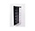 Acrylic Multicase For Six 1:24 Scale Cars (6x1) - 1:24 - Atlantic