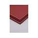 Atlantic Acrylic Display Case Mulhouse with Red Carbon Base - 1:24 - Atlantic Atlantic Acrylic Display Case Mulhouse with Red Carbon Base - 1:24 - Atlantic