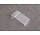 Acrylic Lame Ramp ( 1 Pack) - 1:43 - Atlantic