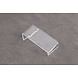 Atlantic Acrylic Lame Ramp ( 1 Pack) - 1:43 - Atlantic