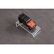 Atlantic Acrylic Lame Ramp ( 1 Pack) - 1:43 - Atlantic