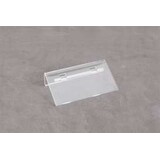 Atlantic Acrylic Lateralramp ( 1 Pack) - 1:43 - Atlantic Atlantic Acrylic Lateralramp ( 1 Pack) - 1:43 - Atlantic