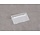 Acrylic Lateralramp ( 1 Pack) - 1:43 - Atlantic