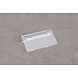 Atlantic Acrylic Lateralramp ( 1 Pack) - 1:43 - Atlantic