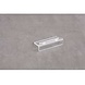 Atlantic Acrylic Lateralramp ( 1 Pack) - 1:43 - Atlantic