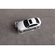 Atlantic Acrylic Lateralramp ( 1 Pack) - 1:43 - Atlantic