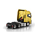 DAF DAF XG+ Tractor 6x4 Premium Line - 1:50 - WSI Models