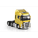 DAF DAF XG+ Tractor 6x4 Premium Line - 1:50 - WSI Models