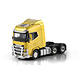 DAF DAF XG+ Tractor 6x4 Premium Line - 1:50 - WSI Models