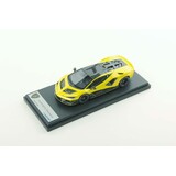 Lamborghini Lamborghini Fenomeno - 1:43 - LookSmart Lamborghini Lamborghini Fenomeno - 1:43 - LookSmart
