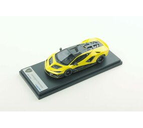 Lamborghini Lamborghini Fenomeno - 1:43 - LookSmart