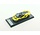 Lamborghini Fenomeno - 1:43 - LookSmart