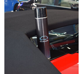 Stipt Stipt Soft Top Cleaner - 600 ML Stipt Stipt Soft Top Cleaner - 600 ML