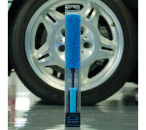 Stipt Stipt Wheel Brush Slim - 34 CM