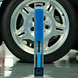 Stipt Stipt Wheel Brush Slim - 34 CM Stipt Stipt Wheel Brush Slim - 34 CM