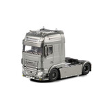 DAF DAF XF Super Space Cab MY2017 Tractor 4x2 - 1:50 - WSI Models