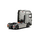 DAF DAF XF Super Space Cab MY2017 Tractor 4x2 - 1:50 - WSI Models DAF DAF XF Super Space Cab MY2017 Tractor 4x2 - 1:50 - WSI Models