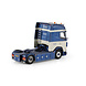 DAF DAF XG+ Tractor 4x2 'Wisgerhof' - 1:50 - WSI Models DAF DAF XG+ Tractor 4x2 'Wisgerhof' - 1:50 - WSI Models